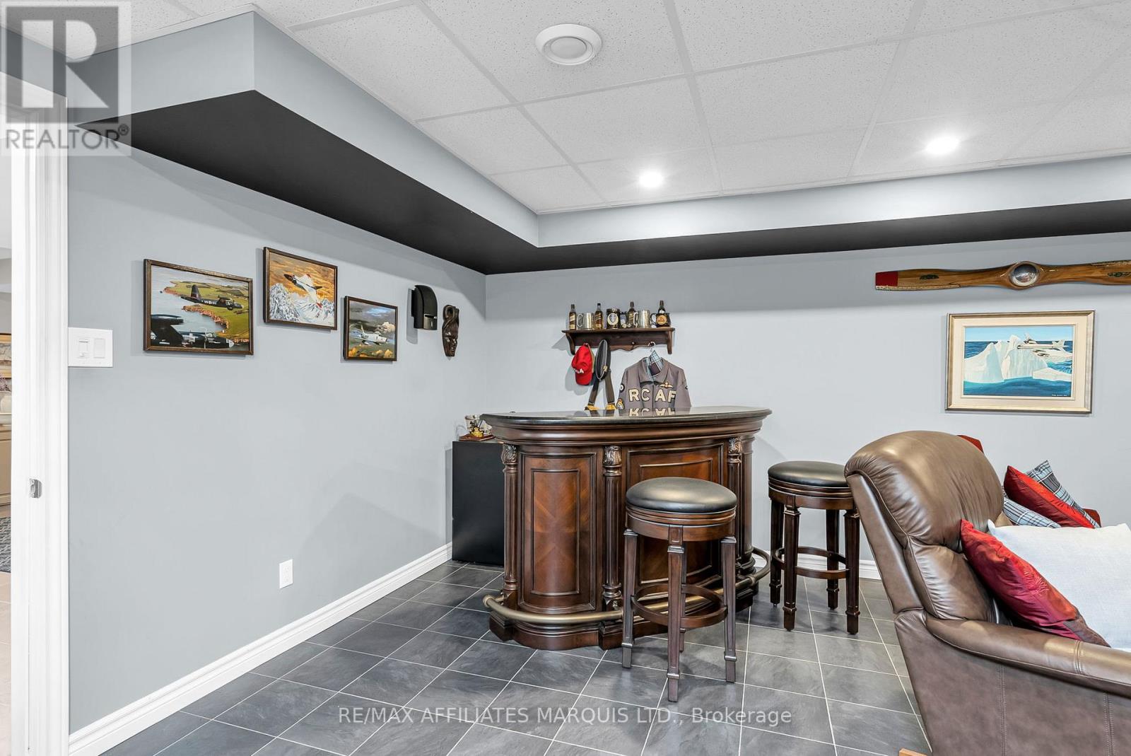 6708 Yacht Boulevard, Cornwall, Ontario  K6H 7N6 - Photo 38 - X12373335