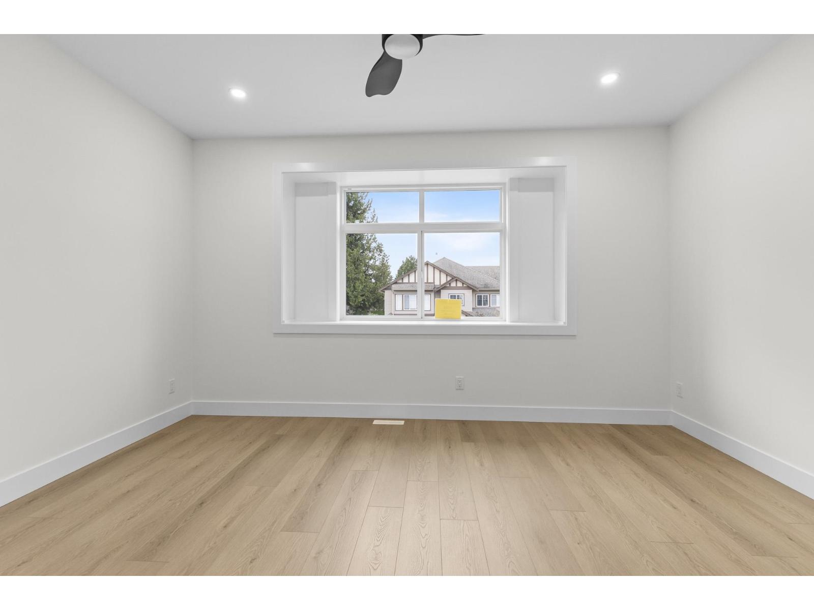 8588 Dunbar Way, Mission, British Columbia  V4S 0A7 - Photo 19 - R3073249