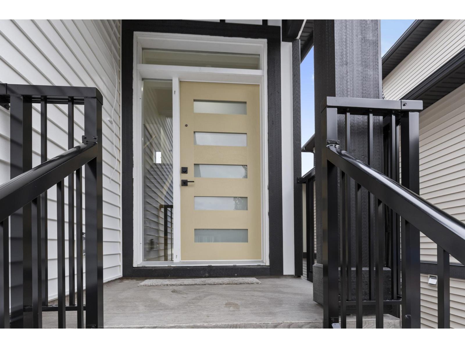 8588 Dunbar Way, Mission, British Columbia  V4S 0A7 - Photo 4 - R3073249