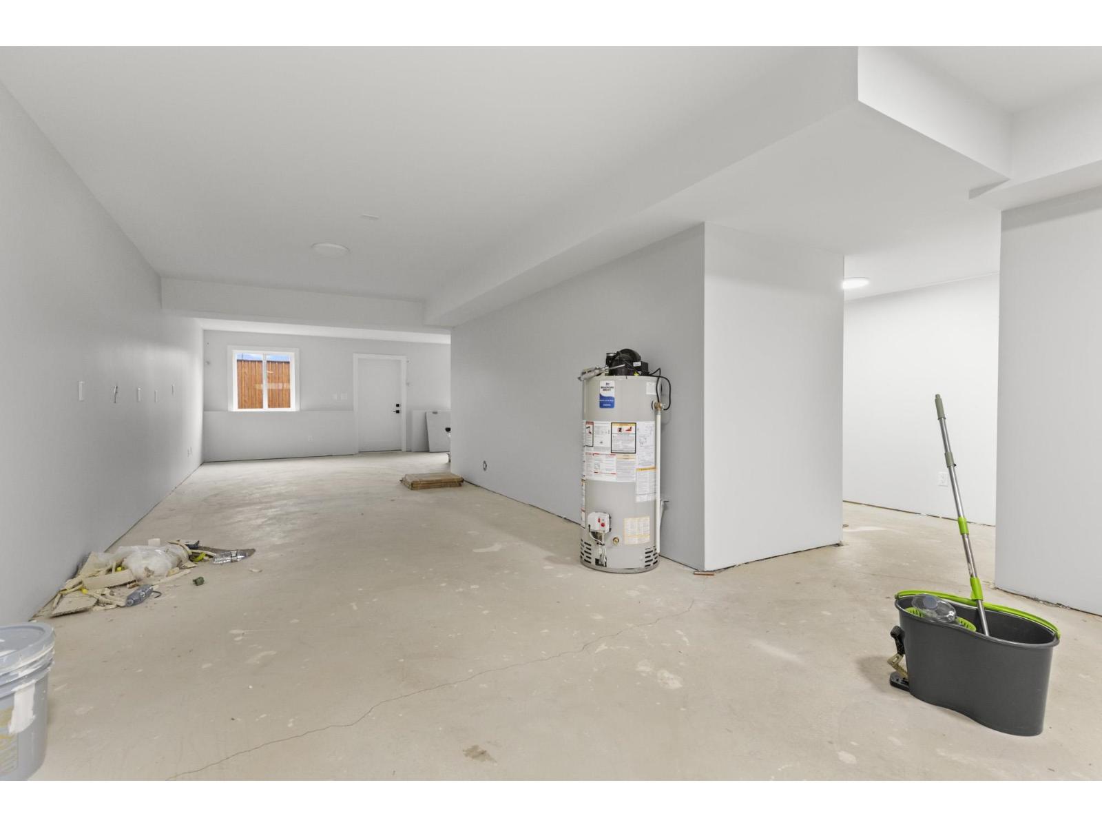 8588 Dunbar Way, Mission, British Columbia  V4S 0A7 - Photo 29 - R3073249