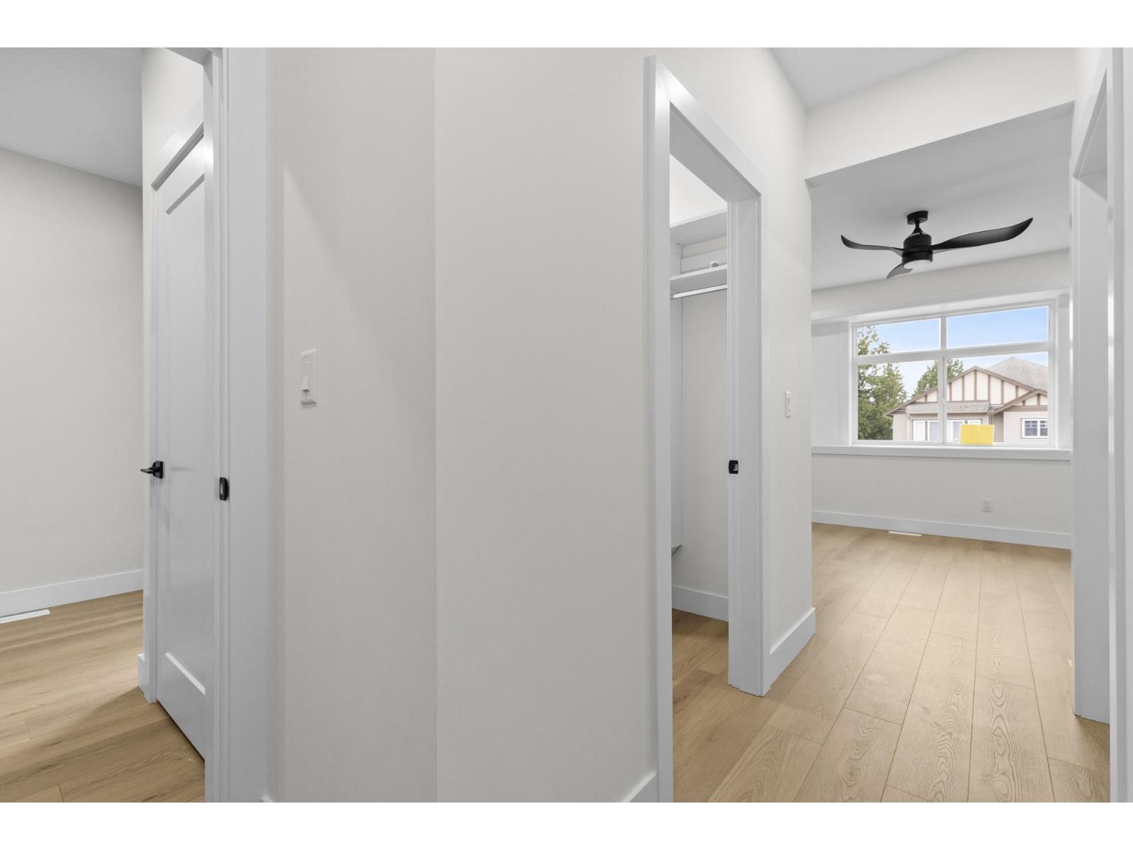 8588 Dunbar Way, Mission, British Columbia  V4S 0A7 - Photo 17 - R3073249