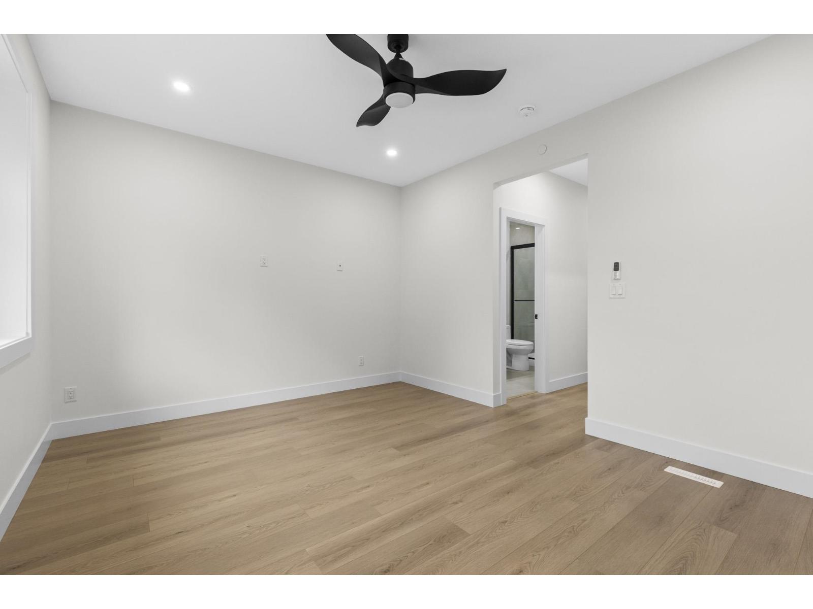 8588 Dunbar Way, Mission, British Columbia  V4S 0A7 - Photo 20 - R3073249