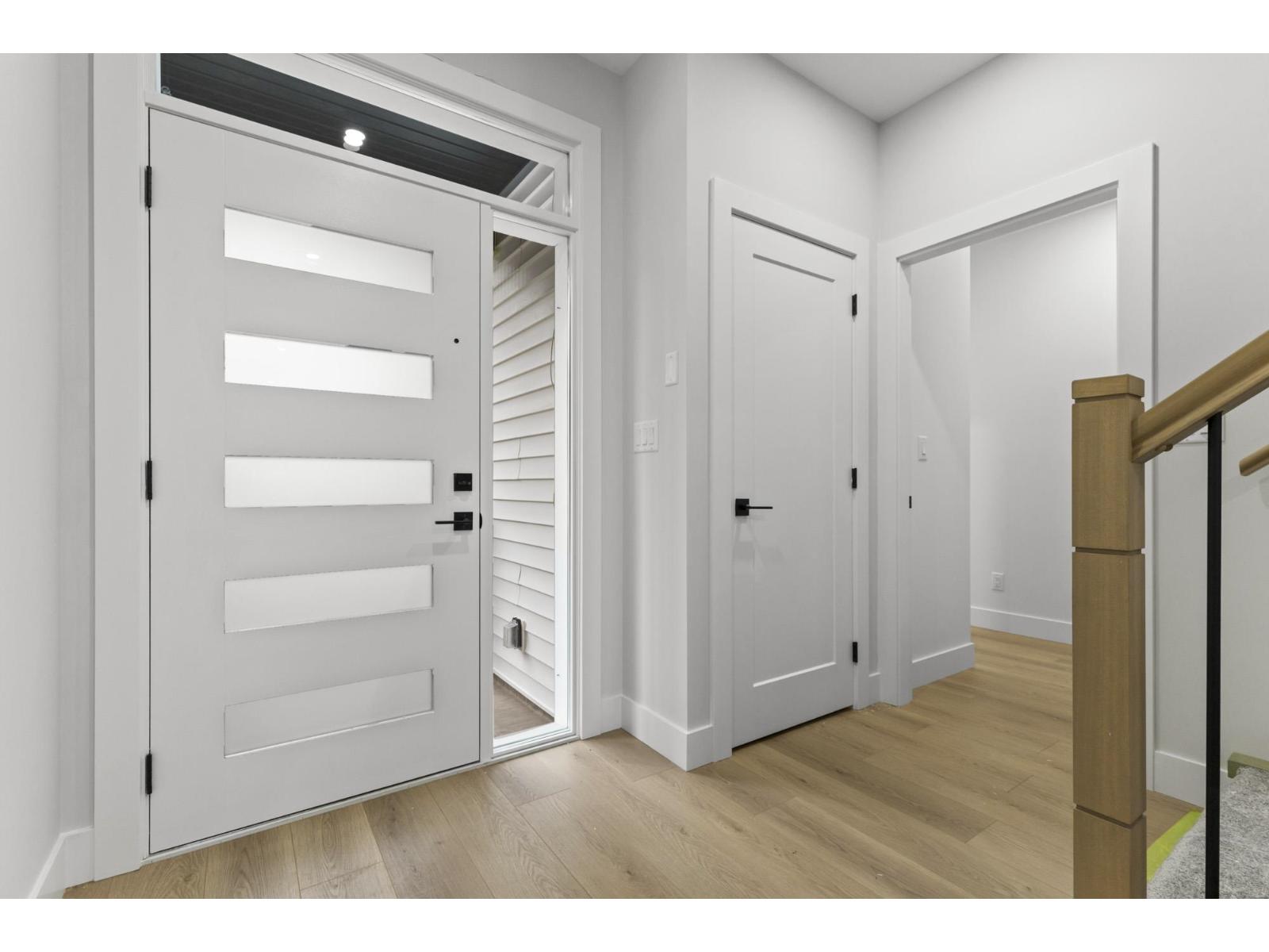 8588 Dunbar Way, Mission, British Columbia  V4S 0A7 - Photo 23 - R3073249