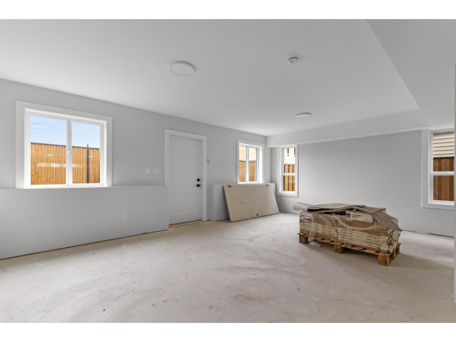 8588 Dunbar Way, Mission, British Columbia  V4S 0A7 - Photo 30 - R3073249