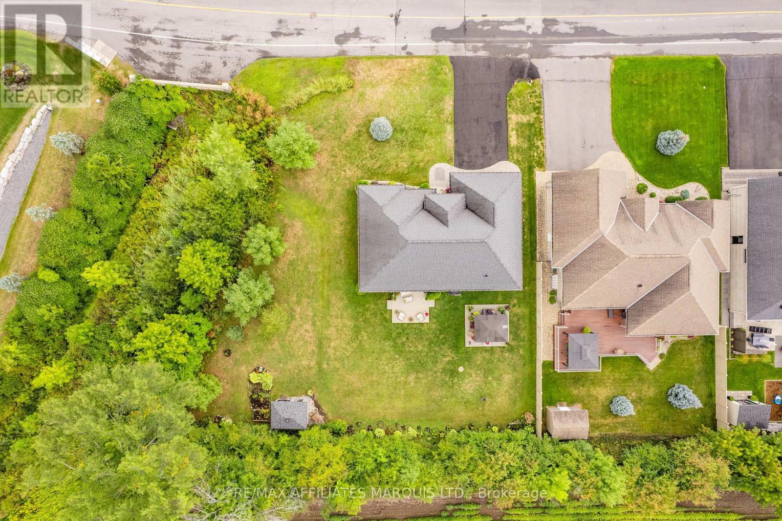 6708 Yacht Boulevard, Cornwall, Ontario  K6H 7N6 - Photo 48 - X12373335