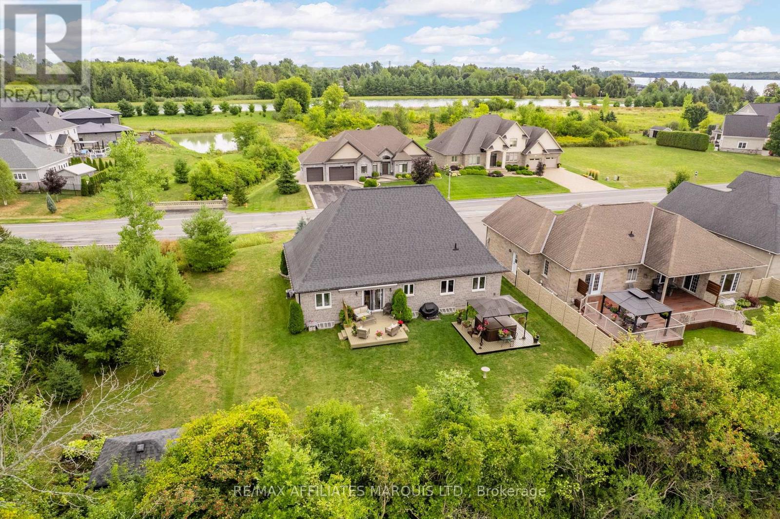 6708 Yacht Boulevard, Cornwall, Ontario  K6H 7N6 - Photo 49 - X12373335