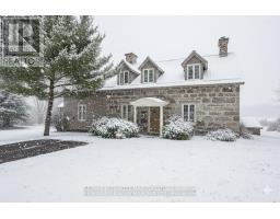 20824 SOUTH SERVICE ROAD, South Glengarry, Ontario