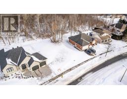 1265 RIVERDALE AVENUE, Cornwall, Ontario