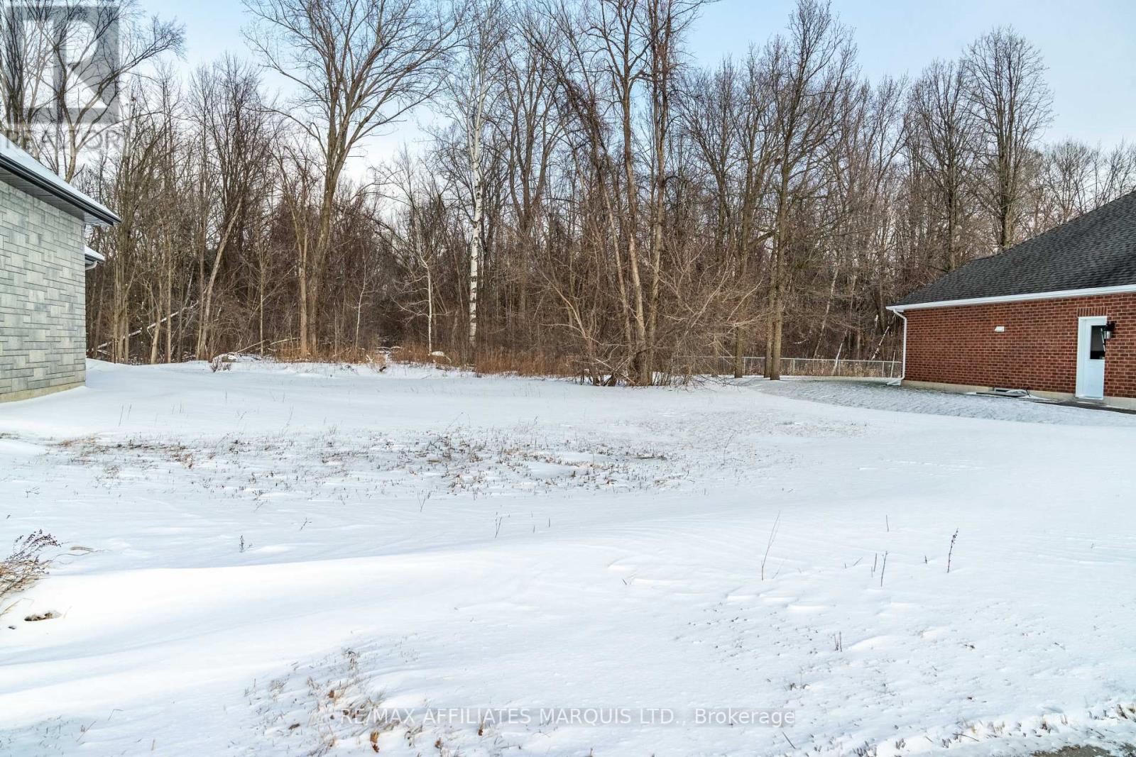 1265 Riverdale Avenue, Cornwall, Ontario K6J 0B7 - Photo 10 - X12527990