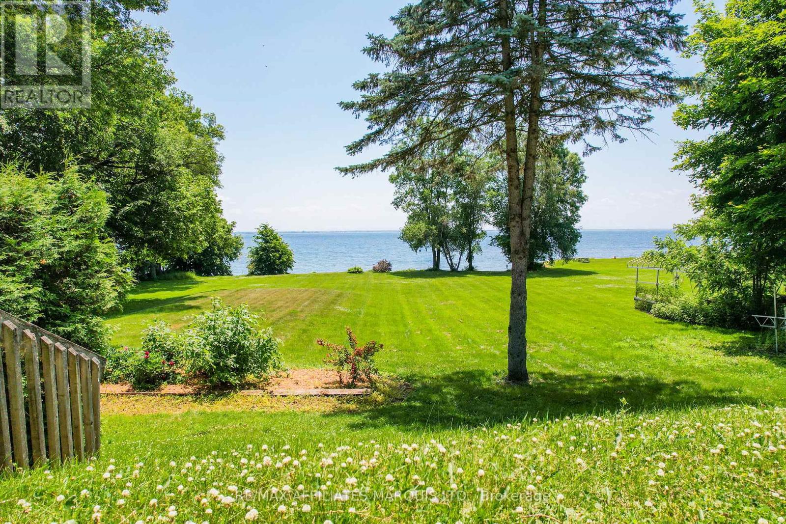 20824 South Service Road, South Glengarry, Ontario  K0C 1N0 - Photo 49 - X12250510