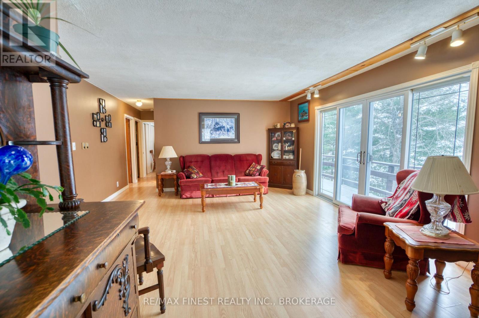 1182 Clement Road, Frontenac, Ontario  K0H 2P0 - Photo 22 - X12610694