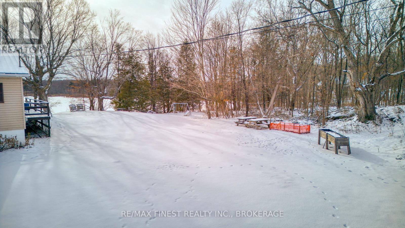 1182 Clement Road, Frontenac, Ontario  K0H 2P0 - Photo 5 - X12610694