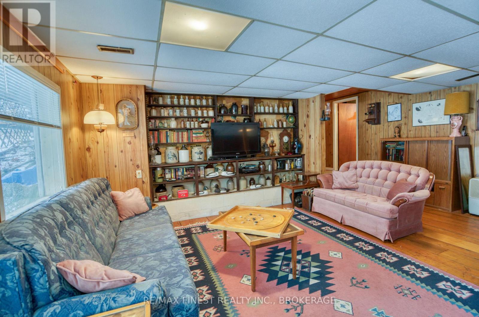 1182 Clement Road, Frontenac, Ontario  K0H 2P0 - Photo 35 - X12610694