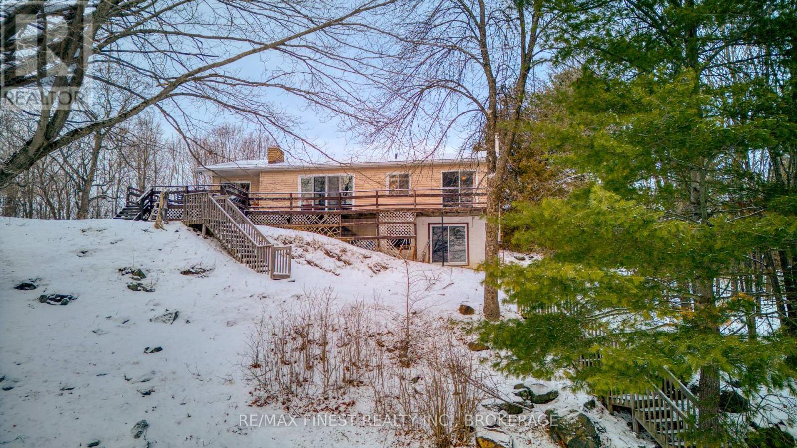 1182 Clement Road, Frontenac, Ontario  K0H 2P0 - Photo 43 - X12610694