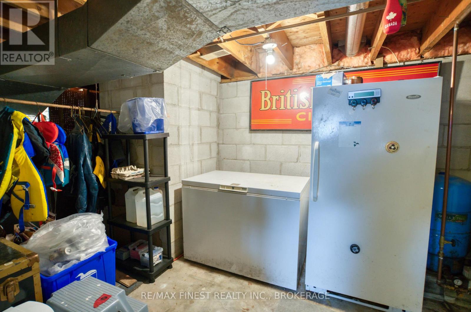 1182 Clement Road, Frontenac, Ontario  K0H 2P0 - Photo 37 - X12610694