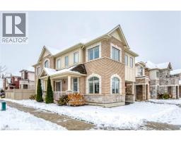 3130 GOODYEAR Road, Burlington, Ontario