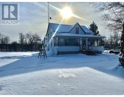 2403 FORFAR ROAD, Rideau Lakes, Ontario