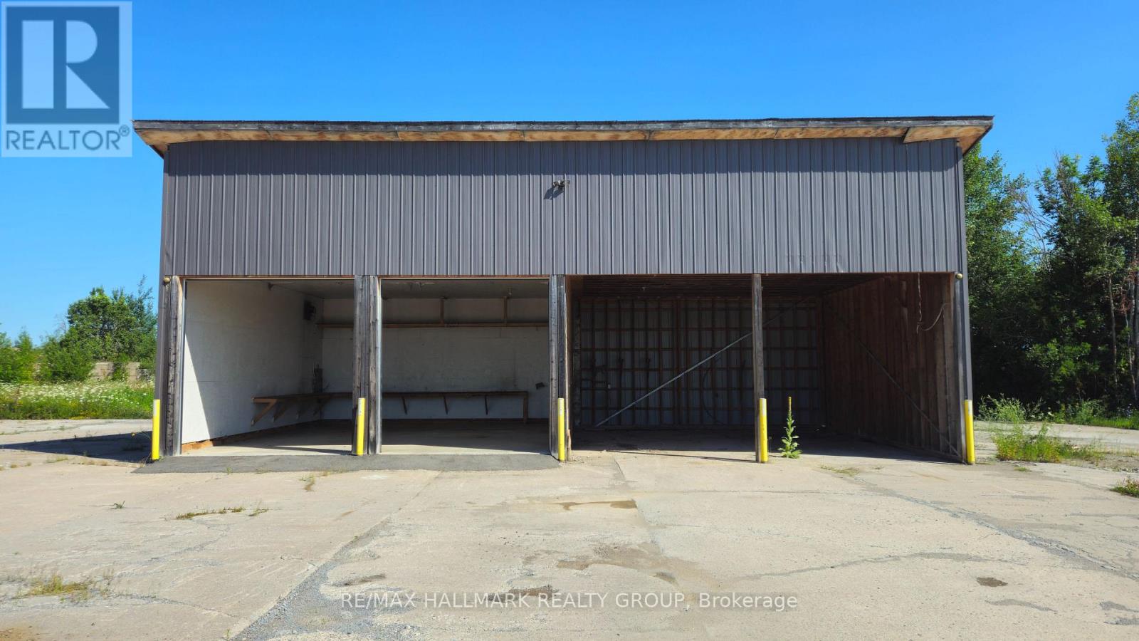 482 Russett Drive, Mcnab/braeside, Ontario K7S 3G8 - Photo 9 - X12298066