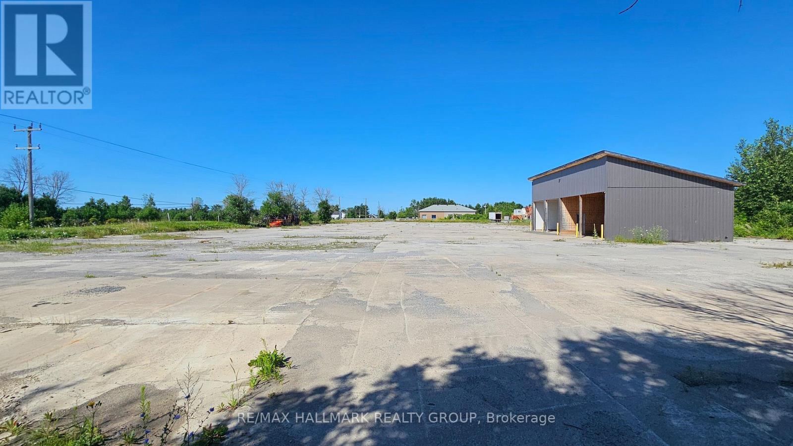 482 Russett Drive, Mcnab/braeside, Ontario K7S 3G8 - Photo 17 - X12298066