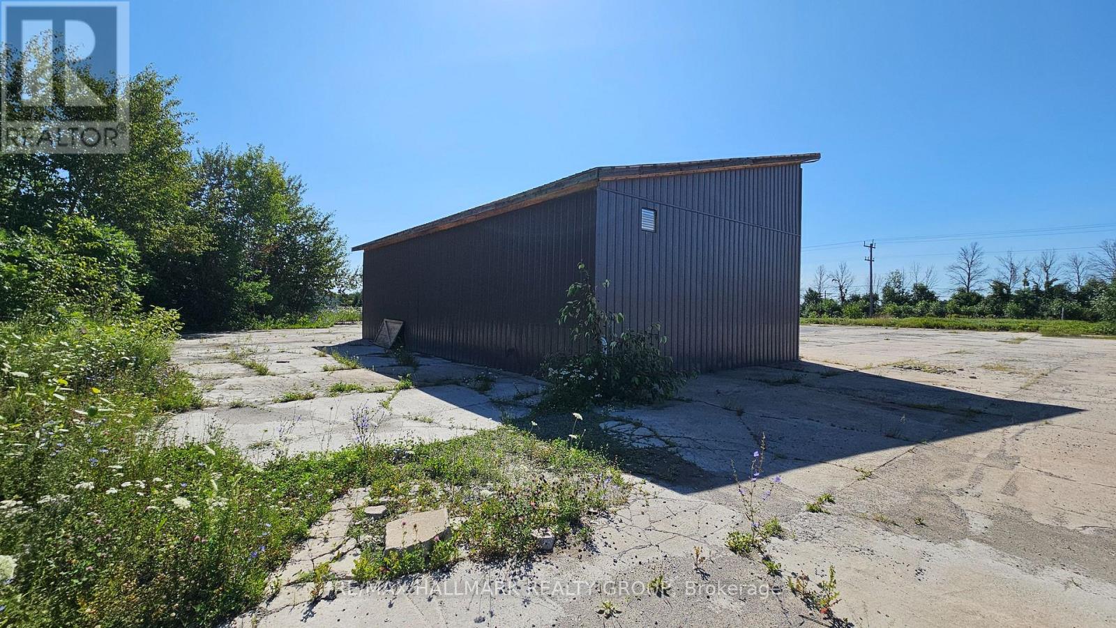 482 Russett Drive, Mcnab/braeside, Ontario K7S 3G8 - Photo 16 - X12298066