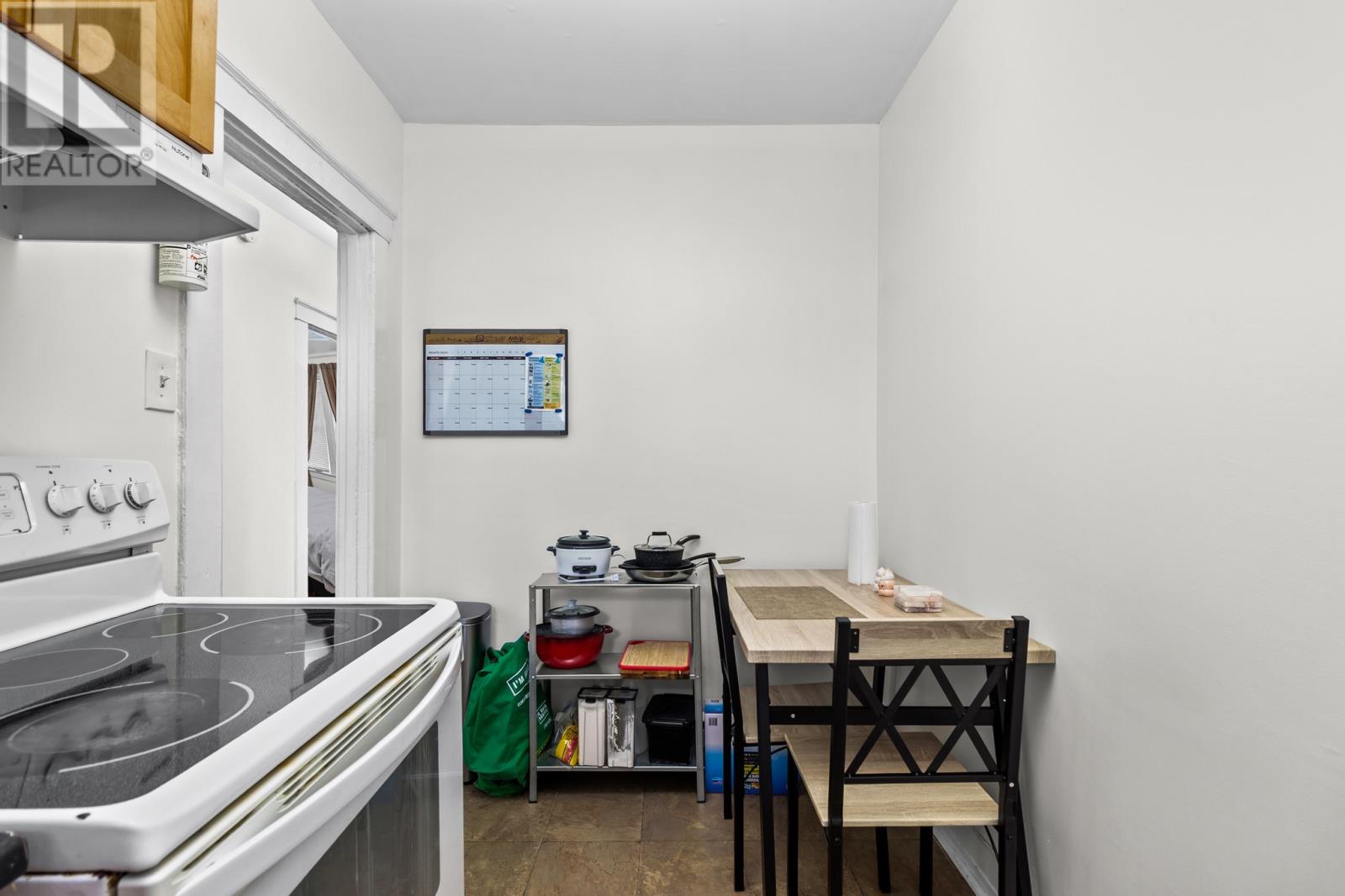 38 St Clare Avenue, St. John's, Newfoundland & Labrador  A1C 2J8 - Photo 12 - 1293059