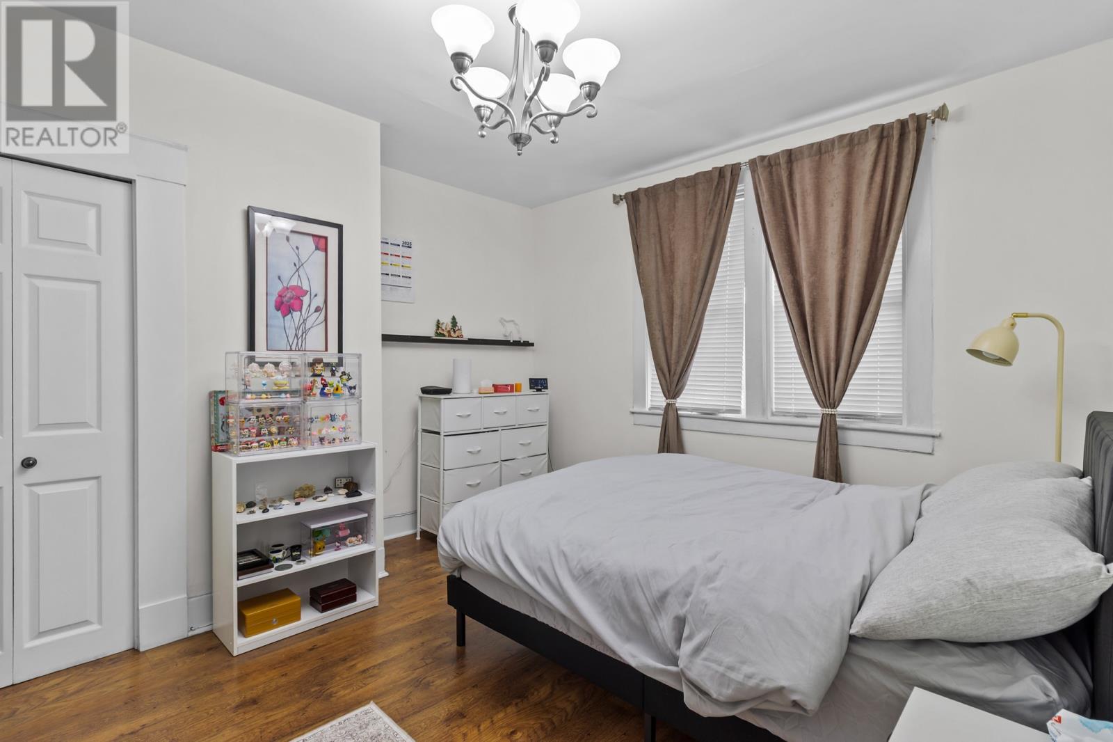 38 St Clare Avenue, St. John's, Newfoundland & Labrador  A1C 2J8 - Photo 16 - 1293059