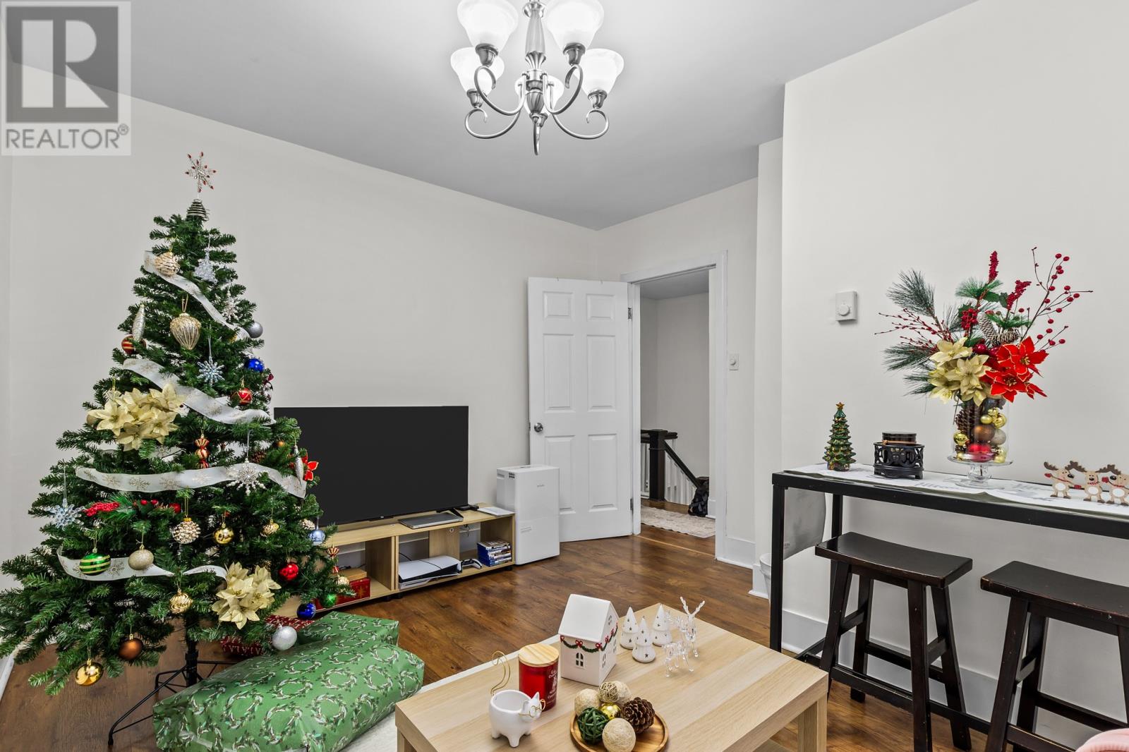 38 St Clare Avenue, St. John's, Newfoundland & Labrador  A1C 2J8 - Photo 14 - 1293059