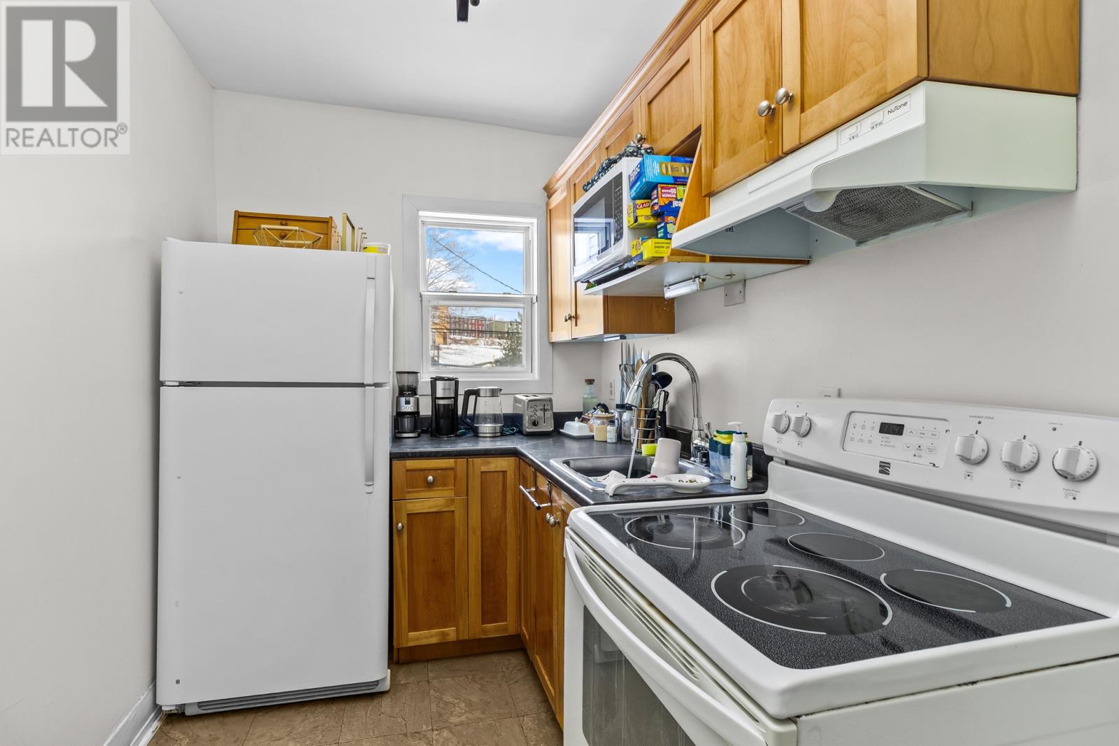 38 St Clare Avenue, St. John's, Newfoundland & Labrador  A1C 2J8 - Photo 11 - 1293059