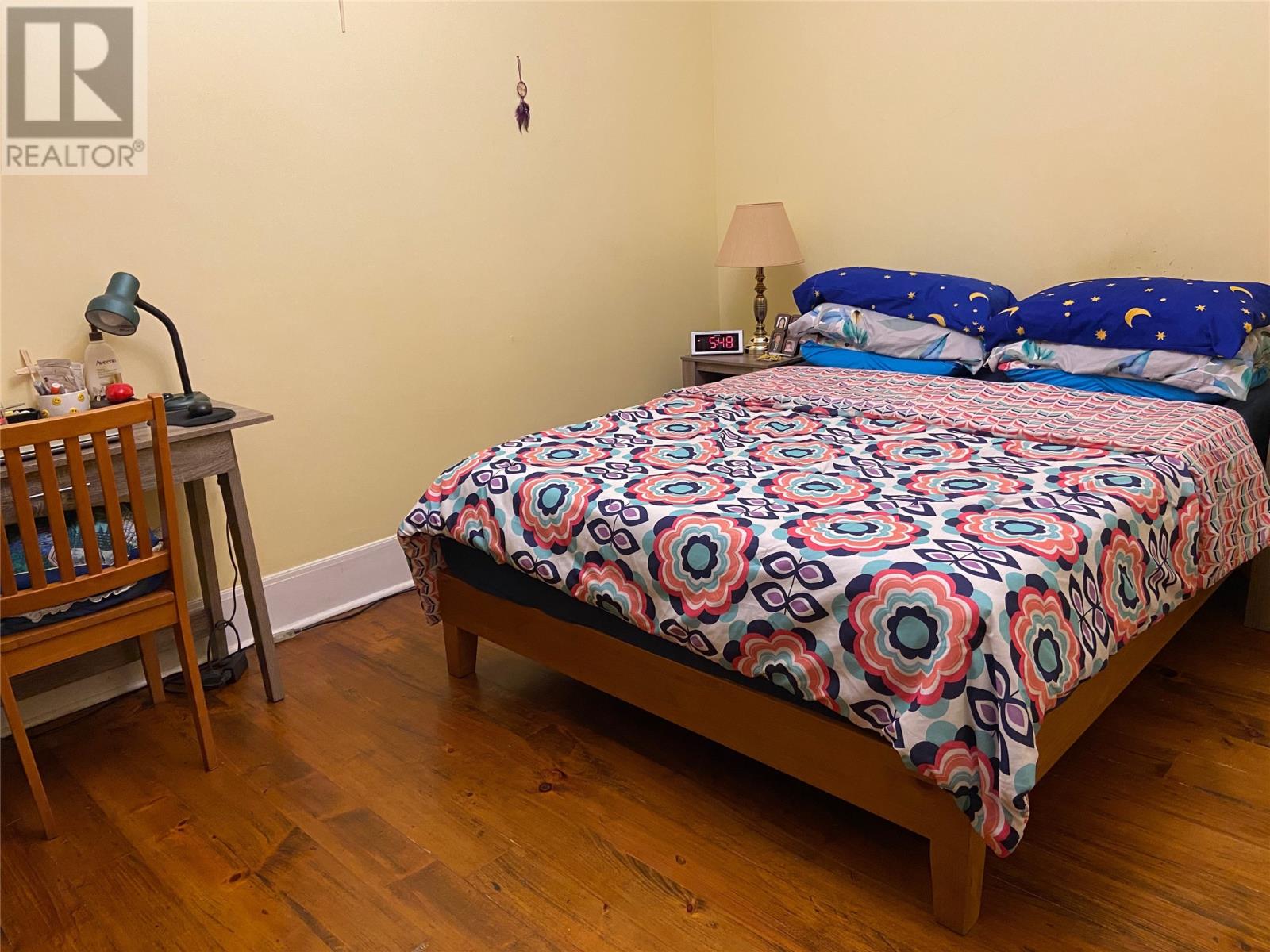 38 St Clare Avenue, St. John's, Newfoundland & Labrador  A1C 2J8 - Photo 7 - 1293059