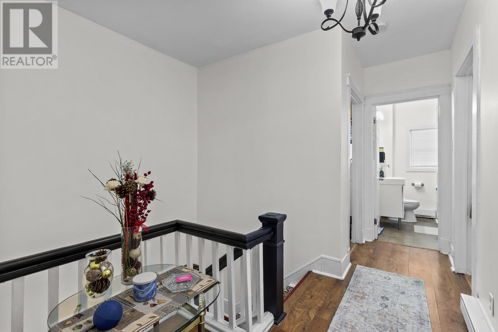 38 St Clare Avenue, St. John's, Newfoundland & Labrador  A1C 2J8 - Photo 17 - 1293059