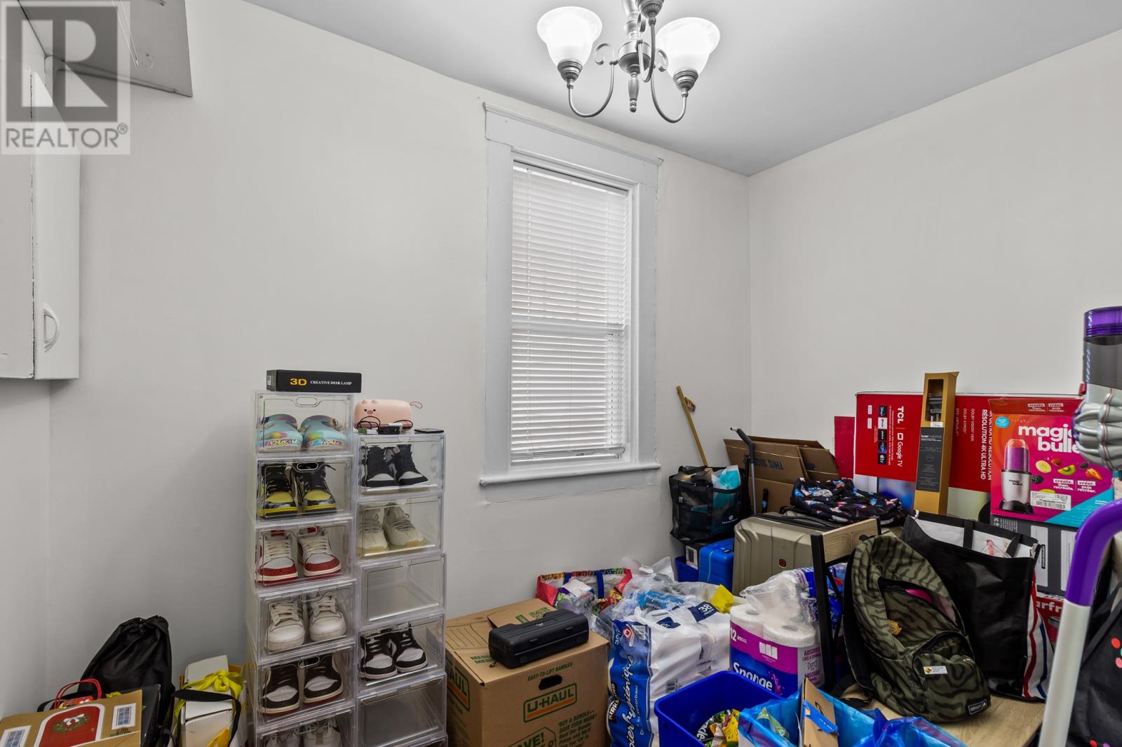 38 St Clare Avenue, St. John's, Newfoundland & Labrador  A1C 2J8 - Photo 15 - 1293059