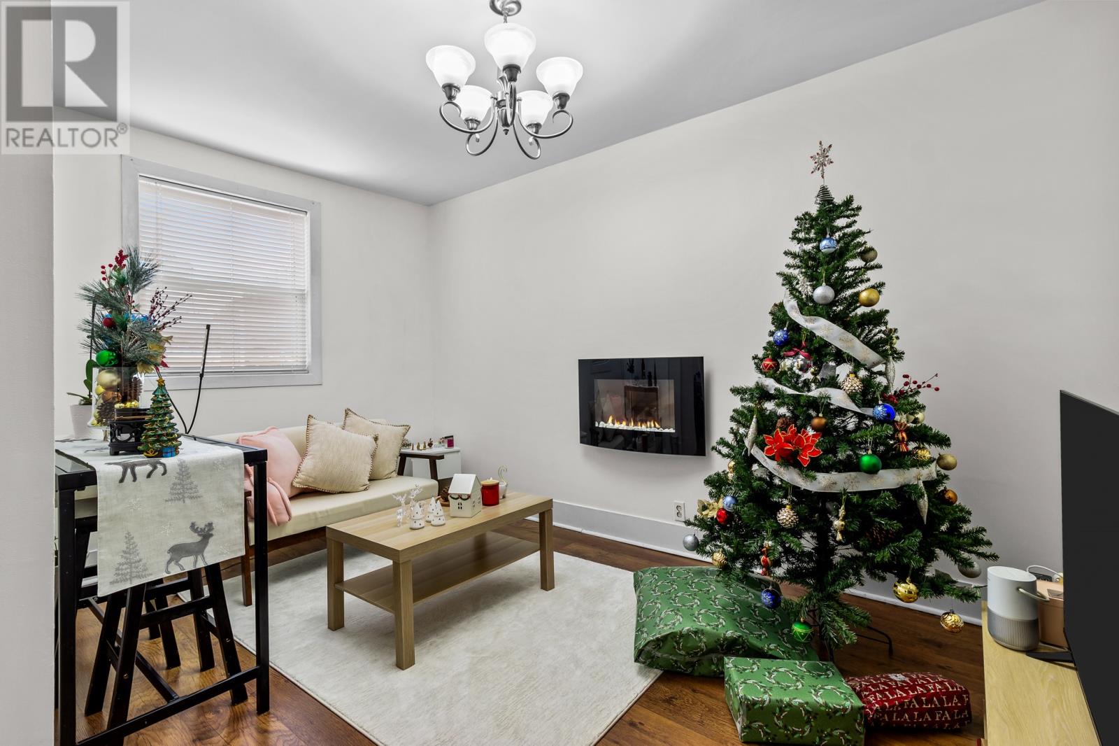 38 St Clare Avenue, St. John's, Newfoundland & Labrador  A1C 2J8 - Photo 13 - 1293059