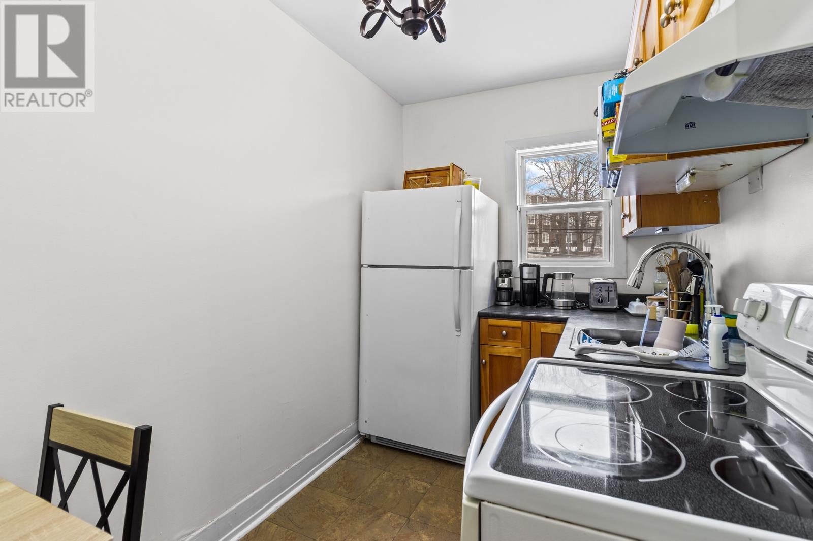 38 St Clare Avenue, St. John's, Newfoundland & Labrador  A1C 2J8 - Photo 10 - 1293059