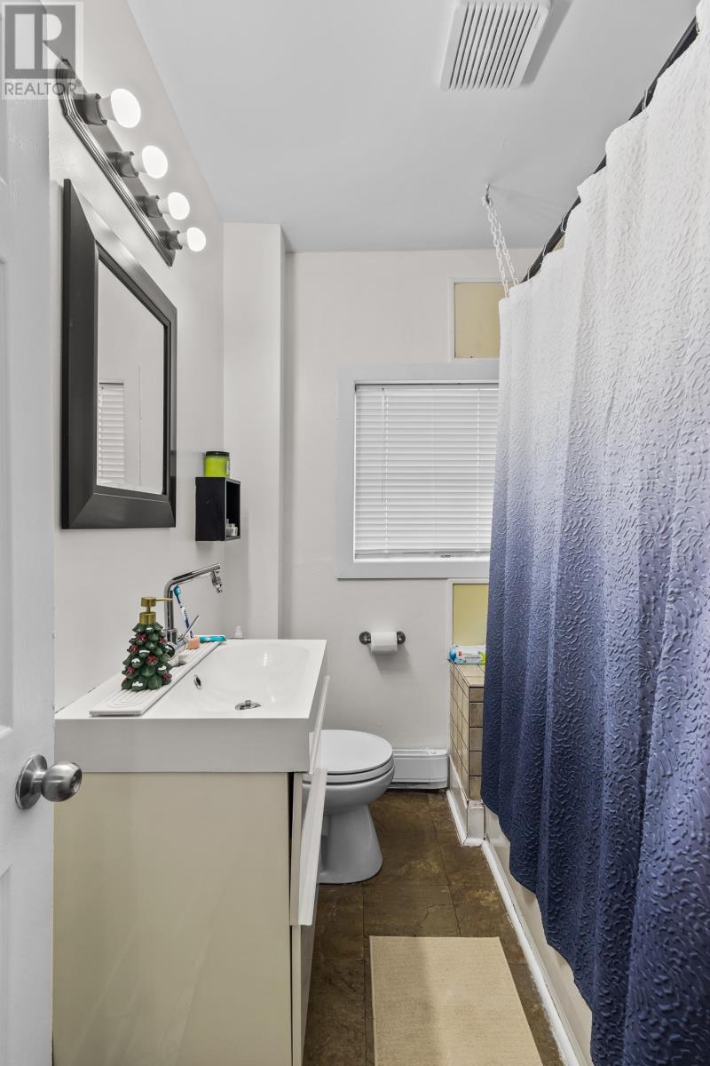 38 St Clare Avenue, St. John's, Newfoundland & Labrador  A1C 2J8 - Photo 18 - 1293059