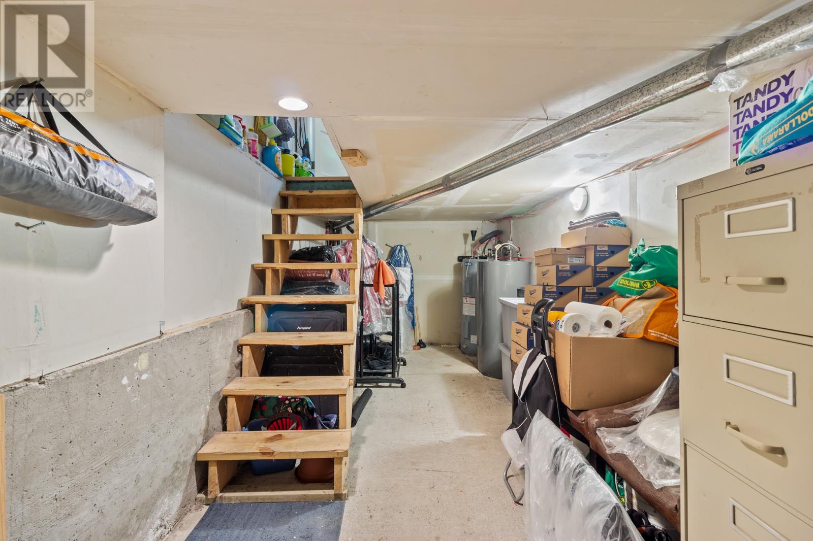 38 St Clare Avenue, St. John's, Newfoundland & Labrador  A1C 2J8 - Photo 19 - 1293059