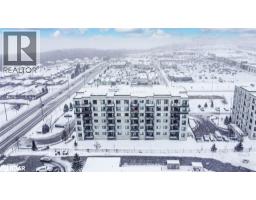 295 CUNDLES ROAD EAST Unit# 404, Barrie, Ontario