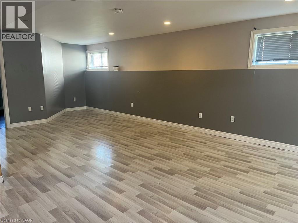 17 Mapleview Drive, Hagersville, Ontario N0A 1H0 - Photo 27 - 40755335