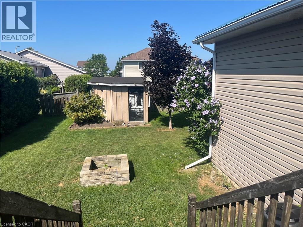 17 Mapleview Drive, Hagersville, Ontario N0A 1H0 - Photo 33 - 40755335