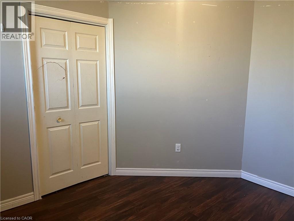 17 Mapleview Drive, Hagersville, Ontario N0A 1H0 - Photo 29 - 40755335