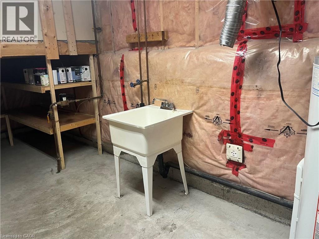 17 Mapleview Drive, Hagersville, Ontario N0A 1H0 - Photo 32 - 40755335