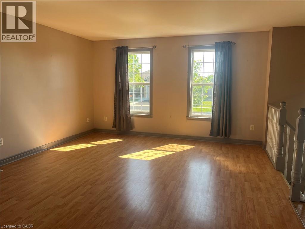 17 Mapleview Drive, Hagersville, Ontario N0A 1H0 - Photo 14 - 40755335