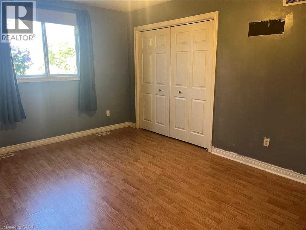 17 Mapleview Drive, Hagersville, Ontario N0A 1H0 - Photo 17 - 40755335