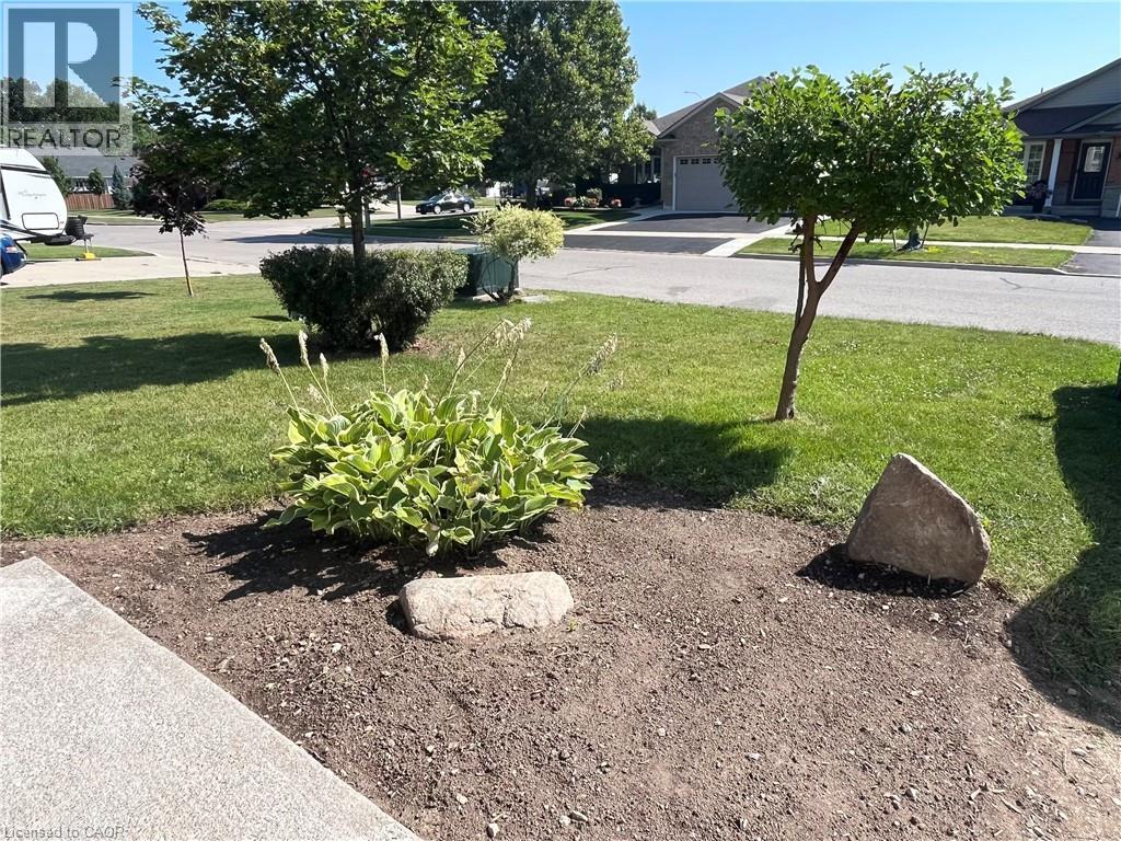 17 Mapleview Drive, Hagersville, Ontario N0A 1H0 - Photo 5 - 40755335