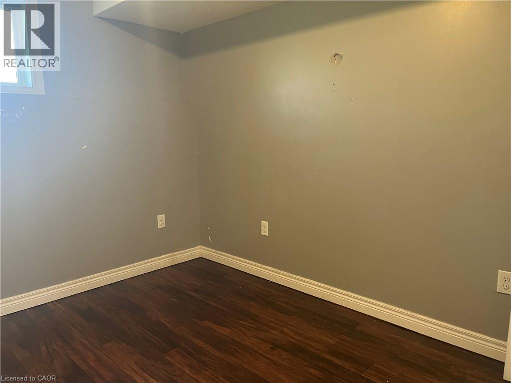 17 Mapleview Drive, Hagersville, Ontario N0A 1H0 - Photo 30 - 40755335