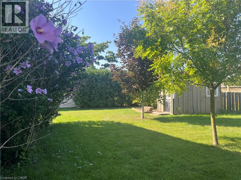 17 Mapleview Drive, Hagersville, Ontario N0A 1H0 - Photo 7 - 40755335