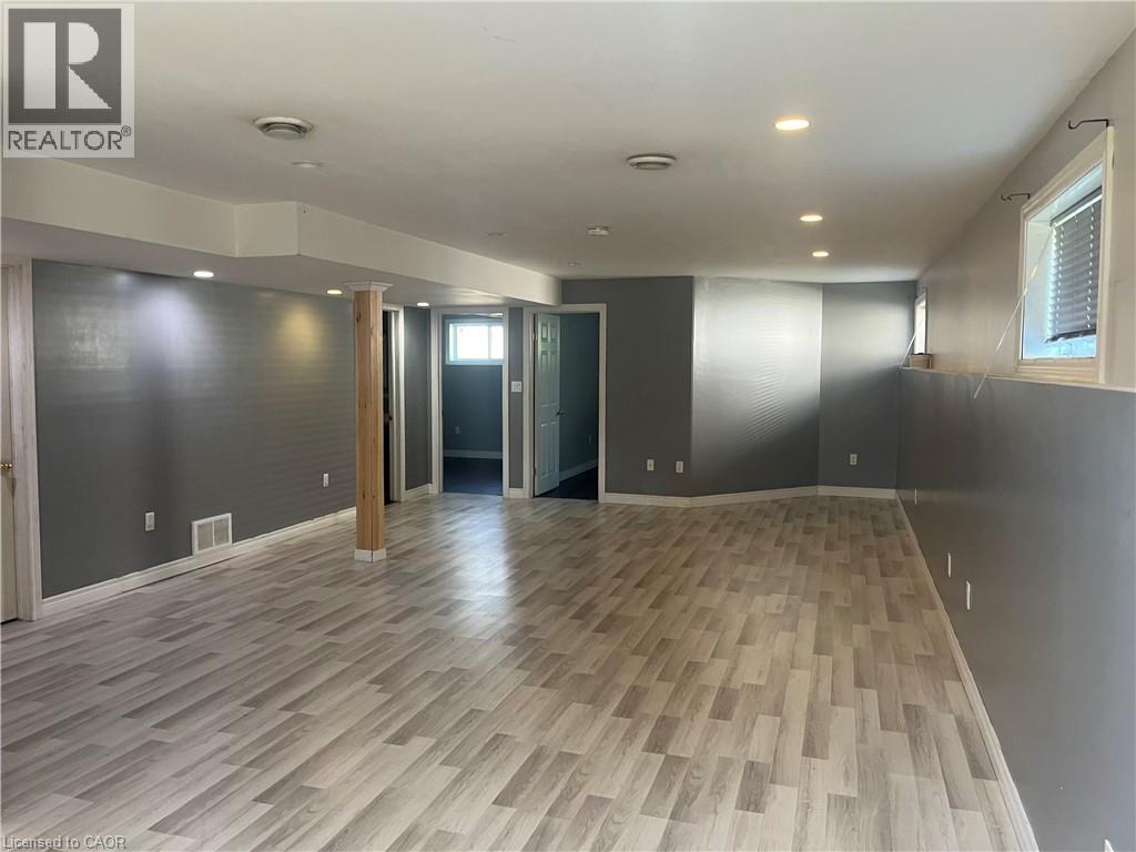 17 Mapleview Drive, Hagersville, Ontario N0A 1H0 - Photo 26 - 40755335