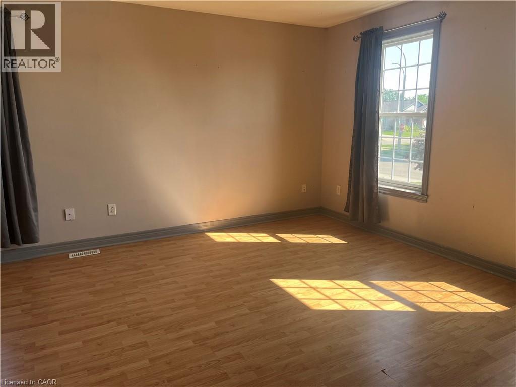 17 Mapleview Drive, Hagersville, Ontario N0A 1H0 - Photo 15 - 40755335