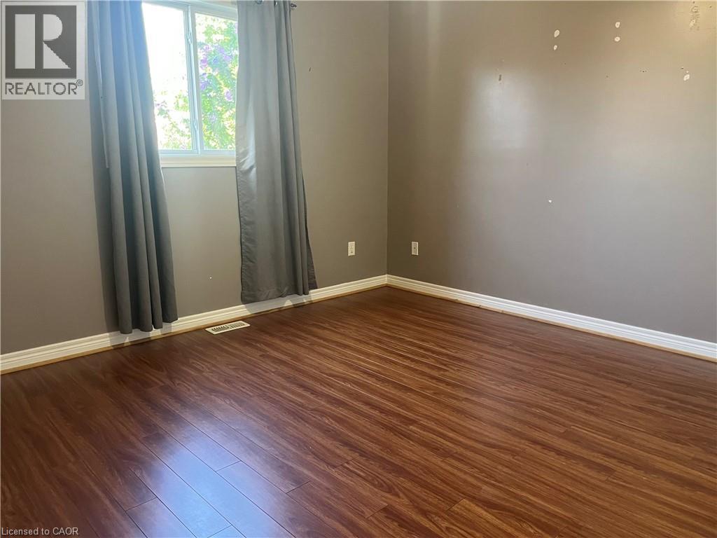 17 Mapleview Drive, Hagersville, Ontario N0A 1H0 - Photo 24 - 40755335