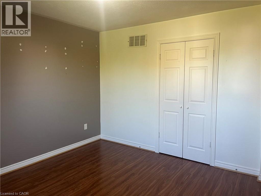 17 Mapleview Drive, Hagersville, Ontario N0A 1H0 - Photo 25 - 40755335