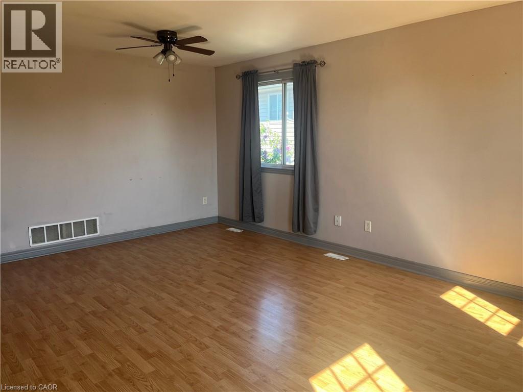 17 Mapleview Drive, Hagersville, Ontario N0A 1H0 - Photo 16 - 40755335